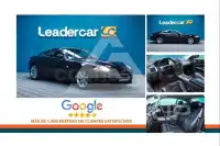 2007 Jaguar XK