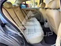 2007 Jaguar S-TYPE