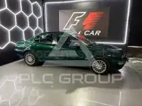 2007 Jaguar X-TYPE