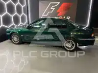 2007 Jaguar X-TYPE