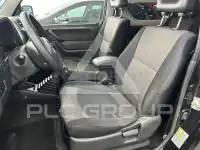 2007 Suzuki Jimny
