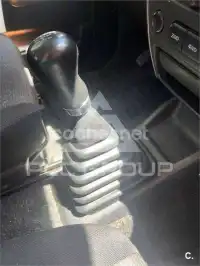 2007 Suzuki Jimny