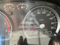 2007 Suzuki Jimny