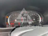 2007 Suzuki Jimny