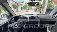 2007 Suzuki Jimny