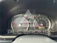 2007 Suzuki Jimny