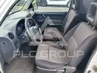 2007 Suzuki Jimny