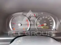 2007 Suzuki Jimny