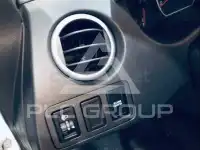 2007 Suzuki SWIFT