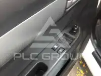 2007 Suzuki SWIFT