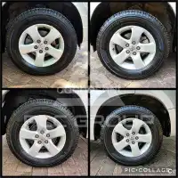2007 Suzuki Grand Vitara