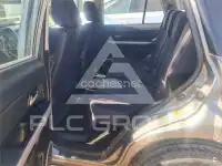 2007 Suzuki Grand Vitara