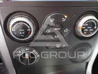 2007 Suzuki Grand Vitara