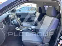 2007 Suzuki Grand Vitara