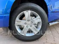 2007 Suzuki Grand Vitara