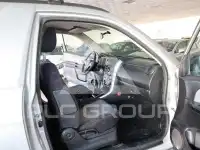 2007 Suzuki Grand Vitara