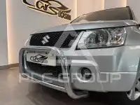 2007 Suzuki Grand Vitara