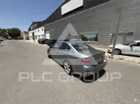 2007 Subaru Legacy