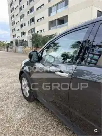 2007 Subaru Tribeca