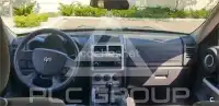 2007 Dodge NITRO