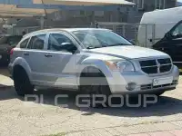 2007 Dodge CALIBER