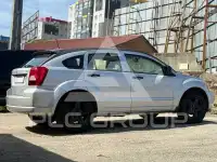 2007 Dodge CALIBER