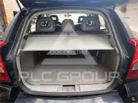 2007 Dodge CALIBER