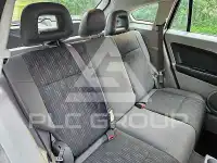 2007 Dodge CALIBER