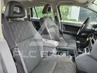 2007 Dodge CALIBER