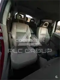 2007 Dodge CALIBER