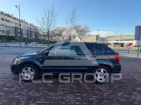 2007 Dodge CALIBER