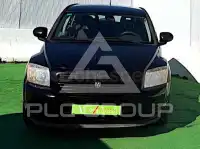 2007 Dodge CALIBER