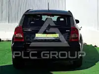 2007 Dodge CALIBER