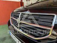 2007 Dodge CALIBER