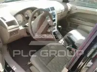 2007 Dodge CALIBER
