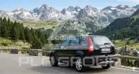 2007 Honda CR-V
