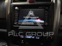 2007 Honda CR-V