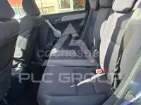 2007 Honda CR-V