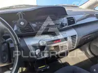 2007 Honda Fr-V