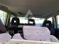 2007 Honda Fr-V