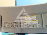 2007 Honda Fr-V