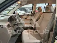 2007 Jeep COMPASS