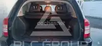 2007 Jeep COMPASS
