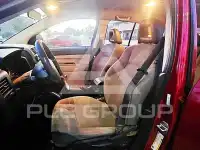 2007 Jeep COMPASS