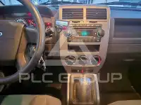 2007 Jeep COMPASS