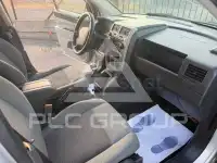 2007 Jeep COMPASS