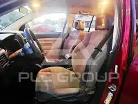 2007 Jeep COMPASS