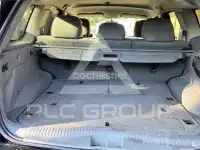 2007 Jeep Grand Cherokee