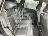 2007 Jeep Grand Cherokee