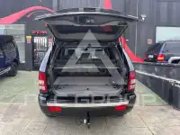 2007 Jeep Grand Cherokee